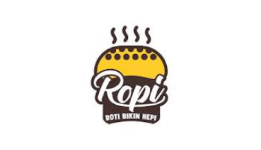Loker Crew Outlet di Ropi